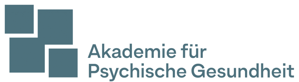 Akademie für Psychische Gesundheit
